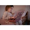 Little Dutch Projektor Pink