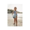 Little Dutch Vedierko Ocean Dreams Blue