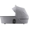 BRITAX Hlboká korba Smile 5Z, Frost Grey