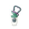 THERMOBABY Nutričné hryzátko, LILO & STITCH
