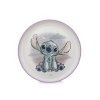THERMOBABY Sada riadu 3-dielna, LILO & STITCH