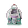 THERMOBABY Sada riadu 3-dielna, LILO & STITCH