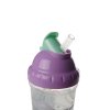 THERMOBABY Hrníček netekúci s pítkom 295 ml, LILO & STITCH