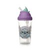 THERMOBABY Hrníček netekúci s pítkom 295 ml, LILO & STITCH
