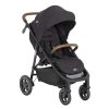 Joie mytrax™ pro