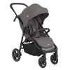Joie mytrax™ pro