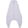 Meyco Letní mušelínový Jumper vel.80 - Soft lavender