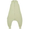 Meyco Letní mušelínový Jumper vel.80 - Soft olive