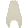 5109 1 524c7e52d72524798894e5afce0510c39c9ec737 185 000 62 05 meyco hydrofiel jumper uni soft sand 2 900x900