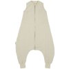 5109 2 30789d27fb47d040c9aba4c66c8e92c9eabbc050 185 000 62 05 meyco hydrofiel jumper uni soft sand 1 900x900