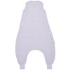 5124 1afefb48e5cab2d3b7bdcf4a6420c1d7229d23dc 185 000 72 04 185 000 72 05 185 000 72 06 meyco hydrofiel jumper uni soft lavender 2 900x900