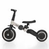 ZOPA Trojkolka Razor Easy, Ivory Beige