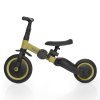 ZOPA Trojkolka Razor Easy, Kodi Bronze
