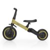 ZOPA Trojkolka Razor Easy, Kodi Bronze
