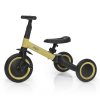 ZOPA Trojkolka Razor Easy, Kodi Bronze