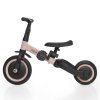 ZOPA Trojkolka Razor Easy, Coral Pink