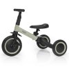 ZOPA Trojkolka Razor Easy, Boss Grey