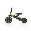 ZOPA Tříkolka Razor 3v1, Kodi Bronze