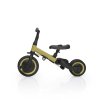 ZOPA Tříkolka Razor 3v1, Kodi Bronze