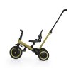 ZOPA Tříkolka Razor 3v1, Kodi Bronze