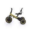 ZOPA Tříkolka Razor 3v1, Kodi Bronze