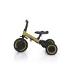 ZOPA Tříkolka Razor 3v1, Kodi Bronze
