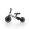ZOPA Tříkolka Razor 3v1, Ivory Beige