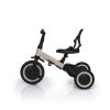 ZOPA Tříkolka Razor 3v1, Ivory Beige