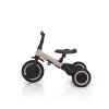 ZOPA Tříkolka Razor 3v1, Coral Pink