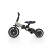 ZOPA Tříkolka Razor 3v1, Boss Grey