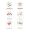 25 SUM SH GeometricWondersGym iNFO 3