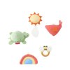 25 SUM SH GeometricWondersGym 3 E ALT1