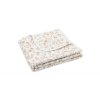 Deka 75x100cm Bloomy