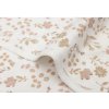 Deka 75x100cm Bloomy