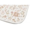 Deka 75x100cm Bloomy