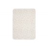 Deka 75x100cm Bloomy