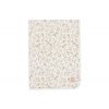 Deka 75x100cm Bloomy