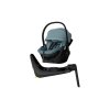 THULE Maple set s bázou alfi