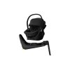 THULE Maple set s bázou alfi