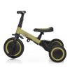 ZOPA Trojkolka Razor Pro 6v1, Kodi Bronze
