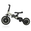 ZOPA Trojkolka Razor Pro 6v1, Boss Grey