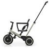 ZOPA Trojkolka Razor Pro 6v1, Boss Grey