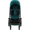 BRITAX Kočík Smile 5Z, Atlantic Green