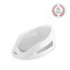 ANGELCARE Lehátko do vane Light (Varianta  Aqua)