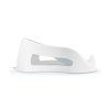 ANGELCARE Lehátko do vane Light (Varianta  Aqua)