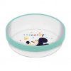 THERMOBABY Protiskluzová miska, Mickey