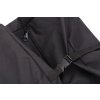 Fillikid Transportní taška Shopper black