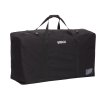 Fillikid Transportní taška Shopper black