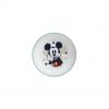 THERMOBABY Protiskluzová miska, Mickey New