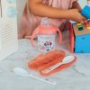 THERMOBABY Sada 2 lyžičiek s púzdrom, Minnie New